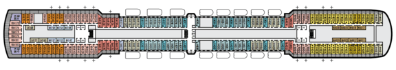 Deck Plan deck-8